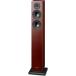 DENON�@SC-T37-M�i�ؖځE1�{�j�@�X�s�[�J�[�@�f�m���@SCT37