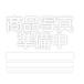 MySonicLab Signature Diamond MC картридж мой Sonic labo