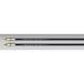 M&amp;M DESIGN SN-MA1500/5.0m пара RCA линия кабель 