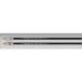 M&amp;M DESIGN SN-MA1700/2.0m пара RCA линия кабель 