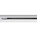 M&amp;M DESIGN SN-MD5050/4.0mx 1 шт. цифровой кабель 