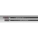 M&amp;M DESIGN SN-XLR3000X/1.0m пара XLR баланс кабель 