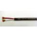 SAEC SPC-850(1m) спикер-кабель (1m каждые продается куском возможность ) PC-Triple C saec SPC850