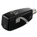 ortofon SPU GTE 105 MC картридж oru фото n trance встроенный модель [ Shonan магазин ]