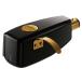 ortofon SPU ROYAL G MKII MC картридж oru фото nSPUROYALGMKII