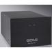 [ отметка 10 раз ]OCTAVE SUPER BLACK BOX/BK OCTAVE усилитель мощности для усиленный источник питания ok ta-bSUPERBLACKBOX [P10]