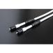 TIGLON TPL-2000R(RCA)(1.0m× 2 шт ) RCA пин кабель ti Glo nTPL2000R