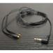 NOBUNAGA LABSTR-SE3SHURE SE꡼UE900ʤɡMMCXͥڥ֥ˡΥ֥ʥܡWisetechTRSE3