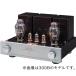 [PSVANE WE300B specification Triode TRX-P300S-WE300B 300B A класс одиночный стерео усилитель мощности Try o-doTRXP300S
