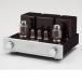 Triode TRX-P88S KT88A класс одиночный стерео усилитель мощности Try o-doTRXP88S