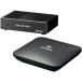 �y�|�C���g5�{�zTOP WING�@DATA ISO BOX+OPT AP�o���h���Z�b�g�@TW-DATA-ISO-BOX-BUNDLE�@TOPWING�@�g�b�v�E�B���O�@�yP5�z