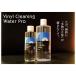 [ наш магазин ограниченное количество!]Ninonyno Vinyl Cleaning Water Pro(200ml модель * 1 шт. ) Ninonyno Special производства запись чистка вода 