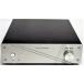 Nmode X-PW1MK3 11.2MHz 1bit усилитель мощности ( заменяемый объем есть ) Lyric Lyric en режим XPW1MK3