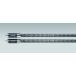 ACROLINK acrolink RCA кабель 7N-A2400 Leggenda 1.5m 1 пара 