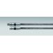ACROLINK acrolink XLR кабель 7N-A2400 Leggenda 1.5m 1 пара 