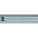 ACROLINK acrolink RCA кабель 7N-DA2090 Leggenda INTERCONNECT RCA 1.5m 1 пара 