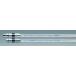 ACROLINK acrolink XLR кабель 7N-DA2090 Leggenda INTERCONNECT XLR 1m 1 пара 