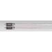 ACROLINK acrolink RCA кабель 7N-D5050 Leggenda INTERCONNECT RCA 1.0m 1 пара 
