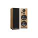 SPENDOR (s pen doll ) speaker system Classic200 Cherry 1 pair 