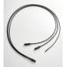 JORMA DESIGN (ޥǥ) եΥ֥ JORMA PHONO ONE DIN-XLR 2.7m