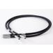 FURUTECH ( furutech ) RCA кабель Lineflux NCF (RCA) 1.2m производство на заказ товар 