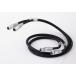 FURUTECH ( furutech ) XLR кабель Lineflux NCF (XLR) 1.2m производство на заказ товар 