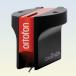 ortofon ( ortofon ) MC cartridge MC Cadenza RED