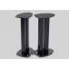 TIGLON (ti Glo n) speaker stand MGT-805WD3 70cm 1 pair 805D3 exclusive use 