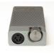 STAX ( Stax ) портативный Driver единица SRM-D10MK2