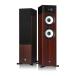 JBL J Be L speaker system STAGE A190 1 pair 