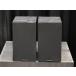 Wharfedale акустическая система DIAMOND12.1BL гарантия :6 месяцев 