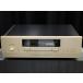 Accuphase SACD плеер DP-570 гарантия :6 месяцев 