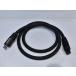 PS Audio электрический кабель XPD1.8MK2/1.8m гарантия : нет 
