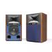 �W�F�[�r�[�G�� �X�s�[�J�[�V�X�e�� JBL 4309 �y�A ���ꔄ��Ă��܂�