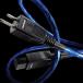  immediate payment possible zono tone power supply cable Zonotone 6NPS-3.0 Meister 1.5m this ... - 