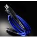  immediate payment possible zono tone power supply cable Zonotone 6NPS-3.5 Meister 1.8m this ... - 