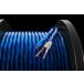 zono цветный спикер-кабель Zonotone 6NSP-Granster 2200α 50m катушка кабель только это ... - 