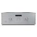  soul Note Inte gray tedo amplifier SOULNOTE A-2 premium * silver this ... - 