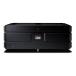  душа Note усилитель мощности SOULNOTE A-3 core premium * черный 