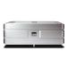  душа Note усилитель мощности SOULNOTE A-3 core premium * серебряный 