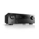 [5. .. день 2/5] Denon DENON AVR-X580BT