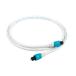  код Company si- свет Opti karuCHORD COMPANY C-Lite Optical 5.0m прямоугольник - прямоугольник это ... - 