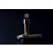 ko- Joe технология временный . earth KOJO TECHNOLOGY Crystal EpL-G×2