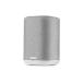 Denon Smart динамик DENON DENON HOME 150 белый 