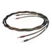  код Company спикер-кабель CHORD COMPANY EpicXL Speaker Cable 2.0m пара усилитель сторона B SP сторона B