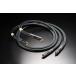  furutech аудио * комплектация линия кабель FURUTECH Evolution Audio ll(RCA) 1.2m пара это ... - 