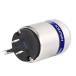  furutech источник питания штекер FURUTECH FI-48M NCF(R) это ... - 