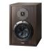  немедленная уплата возможно fos Tec s акустическая система FOSTEX GX160BJ [1 шт. ]