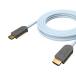 �X�[�v�� HDMI�P�[�u�� SUPRA SUPRA�@HDMI 2.1 AOC 1.0m ���ꔄ��Ă��܂�