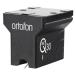  ortofon MC cartridge Ortofon MC-Q30S